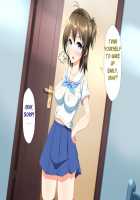 Inran Virus ~Seikoui wa Iryoukoui~ Ch. 2 / 淫乱ウィルス～性行為は医療行為～ [Kawahagitei] [Original] Thumbnail Page 21