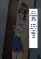 Inran Virus ~Seikoui wa Iryoukoui~ Ch. 2 / 淫乱ウィルス～性行為は医療行為～ [Kawahagitei] [Original] Thumbnail Page 27