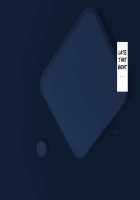 Inran Virus ~Seikoui wa Iryoukoui~ Ch. 2 / 淫乱ウィルス～性行為は医療行為～ [Kawahagitei] [Original] Thumbnail Page 36