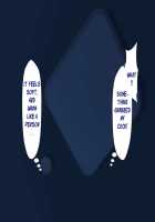 Inran Virus ~Seikoui wa Iryoukoui~ Ch. 2 / 淫乱ウィルス～性行為は医療行為～ [Kawahagitei] [Original] Thumbnail Page 41