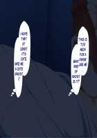 Inran Virus ~Seikoui wa Iryoukoui~ Ch. 2 / 淫乱ウィルス～性行為は医療行為～ [Kawahagitei] [Original] Thumbnail Page 42