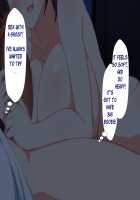 Inran Virus ~Seikoui wa Iryoukoui~ Ch. 2 / 淫乱ウィルス～性行為は医療行為～ [Kawahagitei] [Original] Thumbnail Page 43