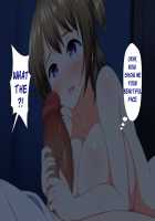 Inran Virus ~Seikoui wa Iryoukoui~ Ch. 2 / 淫乱ウィルス～性行為は医療行為～ [Kawahagitei] [Original] Thumbnail Page 44