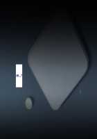 Succubus Contract: The World's Women Are Yours!! / 淫魔と契約してヤリたい放題！！ [Kawahagitei] [Original] Thumbnail Page 112