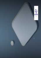 Succubus Contract: The World's Women Are Yours!! / 淫魔と契約してヤリたい放題！！ [Kawahagitei] [Original] Thumbnail Page 113