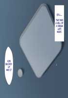 Succubus Contract: The World's Women Are Yours!! / 淫魔と契約してヤリたい放題！！ [Kawahagitei] [Original] Thumbnail Page 114