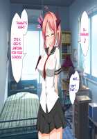 Succubus Contract: The World's Women Are Yours!! / 淫魔と契約してヤリたい放題！！ [Kawahagitei] [Original] Thumbnail Page 134