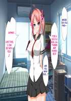 Succubus Contract: The World's Women Are Yours!! / 淫魔と契約してヤリたい放題！！ [Kawahagitei] [Original] Thumbnail Page 135