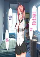 Succubus Contract: The World's Women Are Yours!! / 淫魔と契約してヤリたい放題！！ [Kawahagitei] [Original] Thumbnail Page 137