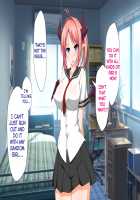 Succubus Contract: The World's Women Are Yours!! / 淫魔と契約してヤリたい放題！！ [Kawahagitei] [Original] Thumbnail Page 139