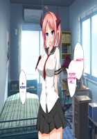 Succubus Contract: The World's Women Are Yours!! / 淫魔と契約してヤリたい放題！！ [Kawahagitei] [Original] Thumbnail Page 140