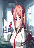 Succubus Contract: The World's Women Are Yours!! / 淫魔と契約してヤリたい放題！！ [Kawahagitei] [Original] Thumbnail Page 143