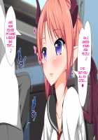 Succubus Contract: The World's Women Are Yours!! / 淫魔と契約してヤリたい放題！！ [Kawahagitei] [Original] Thumbnail Page 145