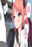 Succubus Contract: The World's Women Are Yours!! / 淫魔と契約してヤリたい放題！！ [Kawahagitei] [Original] Thumbnail Page 146