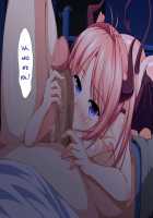 Succubus Contract: The World's Women Are Yours!! / 淫魔と契約してヤリたい放題！！ [Kawahagitei] [Original] Thumbnail Page 18