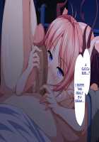 Succubus Contract: The World's Women Are Yours!! / 淫魔と契約してヤリたい放題！！ [Kawahagitei] [Original] Thumbnail Page 21