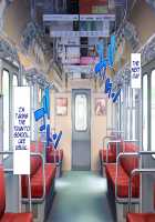 Succubus Contract: The World's Women Are Yours!! / 淫魔と契約してヤリたい放題！！ [Kawahagitei] [Original] Thumbnail Page 228