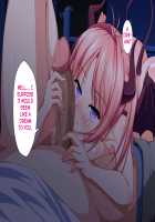 Succubus Contract: The World's Women Are Yours!! / 淫魔と契約してヤリたい放題！！ [Kawahagitei] [Original] Thumbnail Page 22