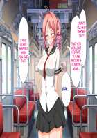 Succubus Contract: The World's Women Are Yours!! / 淫魔と契約してヤリたい放題！！ [Kawahagitei] [Original] Thumbnail Page 237