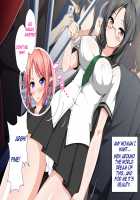 Succubus Contract: The World's Women Are Yours!! / 淫魔と契約してヤリたい放題！！ [Kawahagitei] [Original] Thumbnail Page 242