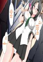 Succubus Contract: The World's Women Are Yours!! / 淫魔と契約してヤリたい放題！！ [Kawahagitei] [Original] Thumbnail Page 244