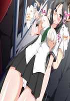 Succubus Contract: The World's Women Are Yours!! / 淫魔と契約してヤリたい放題！！ [Kawahagitei] [Original] Thumbnail Page 245