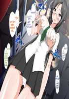 Succubus Contract: The World's Women Are Yours!! / 淫魔と契約してヤリたい放題！！ [Kawahagitei] [Original] Thumbnail Page 248