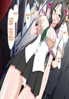 Succubus Contract: The World's Women Are Yours!! / 淫魔と契約してヤリたい放題！！ [Kawahagitei] [Original] Thumbnail Page 252