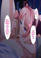 Succubus Contract: The World's Women Are Yours!! / 淫魔と契約してヤリたい放題！！ [Kawahagitei] [Original] Thumbnail Page 25