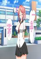 Succubus Contract: The World's Women Are Yours!! / 淫魔と契約してヤリたい放題！！ [Kawahagitei] [Original] Thumbnail Page 298