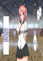 Succubus Contract: The World's Women Are Yours!! / 淫魔と契約してヤリたい放題！！ [Kawahagitei] [Original] Thumbnail Page 300