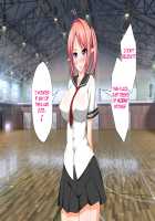 Succubus Contract: The World's Women Are Yours!! / 淫魔と契約してヤリたい放題！！ [Kawahagitei] [Original] Thumbnail Page 301