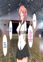 Succubus Contract: The World's Women Are Yours!! / 淫魔と契約してヤリたい放題！！ [Kawahagitei] [Original] Thumbnail Page 305