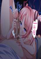 Succubus Contract: The World's Women Are Yours!! / 淫魔と契約してヤリたい放題！！ [Kawahagitei] [Original] Thumbnail Page 33