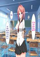 Succubus Contract: The World's Women Are Yours!! / 淫魔と契約してヤリたい放題！！ [Kawahagitei] [Original] Thumbnail Page 370