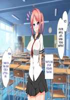 Succubus Contract: The World's Women Are Yours!! / 淫魔と契約してヤリたい放題！！ [Kawahagitei] [Original] Thumbnail Page 371