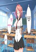 Succubus Contract: The World's Women Are Yours!! / 淫魔と契約してヤリたい放題！！ [Kawahagitei] [Original] Thumbnail Page 372