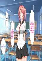 Succubus Contract: The World's Women Are Yours!! / 淫魔と契約してヤリたい放題！！ [Kawahagitei] [Original] Thumbnail Page 373