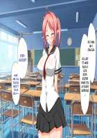 Succubus Contract: The World's Women Are Yours!! / 淫魔と契約してヤリたい放題！！ [Kawahagitei] [Original] Thumbnail Page 374