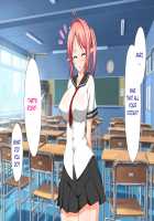 Succubus Contract: The World's Women Are Yours!! / 淫魔と契約してヤリたい放題！！ [Kawahagitei] [Original] Thumbnail Page 376