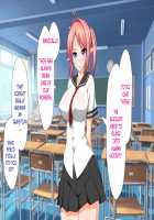 Succubus Contract: The World's Women Are Yours!! / 淫魔と契約してヤリたい放題！！ [Kawahagitei] [Original] Thumbnail Page 377