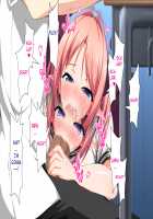 Succubus Contract: The World's Women Are Yours!! / 淫魔と契約してヤリたい放題！！ [Kawahagitei] [Original] Thumbnail Page 391