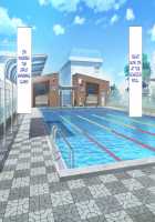 Succubus Contract: The World's Women Are Yours!! / 淫魔と契約してヤリたい放題！！ [Kawahagitei] [Original] Thumbnail Page 431