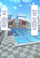 Succubus Contract: The World's Women Are Yours!! / 淫魔と契約してヤリたい放題！！ [Kawahagitei] [Original] Thumbnail Page 432