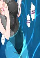 Succubus Contract: The World's Women Are Yours!! / 淫魔と契約してヤリたい放題！！ [Kawahagitei] [Original] Thumbnail Page 435