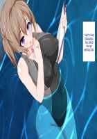 Succubus Contract: The World's Women Are Yours!! / 淫魔と契約してヤリたい放題！！ [Kawahagitei] [Original] Thumbnail Page 436