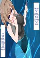 Succubus Contract: The World's Women Are Yours!! / 淫魔と契約してヤリたい放題！！ [Kawahagitei] [Original] Thumbnail Page 437