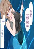 Succubus Contract: The World's Women Are Yours!! / 淫魔と契約してヤリたい放題！！ [Kawahagitei] [Original] Thumbnail Page 438