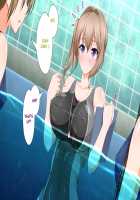 Succubus Contract: The World's Women Are Yours!! / 淫魔と契約してヤリたい放題！！ [Kawahagitei] [Original] Thumbnail Page 440