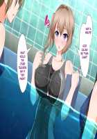 Succubus Contract: The World's Women Are Yours!! / 淫魔と契約してヤリたい放題！！ [Kawahagitei] [Original] Thumbnail Page 441